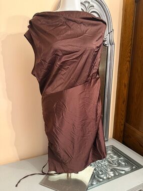 Lioness | Dresses | Leather Belted Mini Dress Lioness Steinway Mini Dress | Poshmark Lioness | Dresses | Leather Belted Mini Dress Lioness Steinway Mini Dress | Poshmark